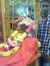 Vamshi ...