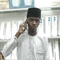Muzammil Bashir