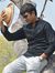 Pramod ...