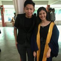 Kiat Wei