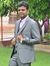 Venu Gopal