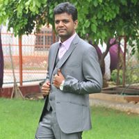 Venu Gopal