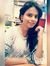 Anuradh...