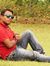 M Chait...