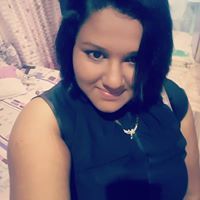 Risham Chand