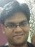 Amit Ma...