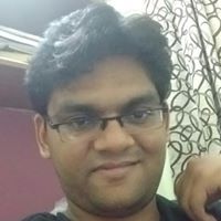 Amit Mathur
