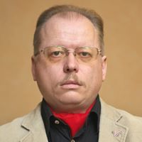 Сяржук Серабро