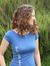 Efrat Maor