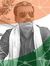 Prashan...