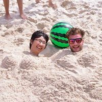 Sanjanamsan Altankhuyag