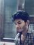 Aditya ...
