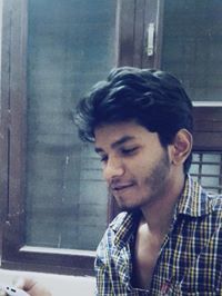 Aditya Chowdhary
