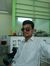 Siljo Joseph