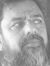 Ahsan A...