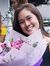 Ria Lishan