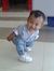 Judy Ann