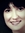 Donia M...
