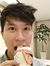 Jake Goh