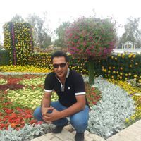 صلاح الجبوري