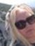 Mette S...