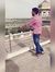 Deepak ...