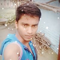 Гонаи Ѕнагма