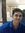 Pawan A...