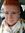 Annelie Mattsson