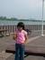 Fauzia ...