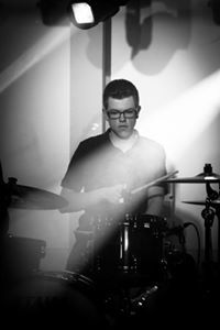 Stefan Ertl