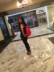 Regine
