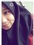 Rima Ap