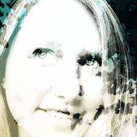 Kathryn Darling