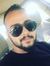 Layth A...