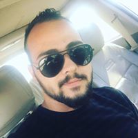 Layth Al-Dolaymi