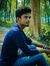 Rakib S...