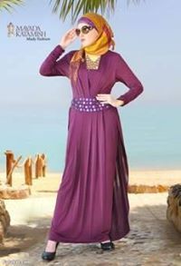 الواحه التركيه