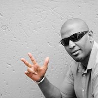 Abdul Buckus