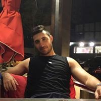Hassan Samad