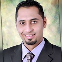 بدوى نبيل