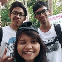 Oki Setiawan