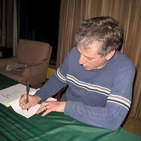 Kenneth Wartenberg