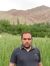 Mohsen ...