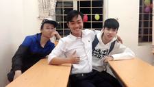 Ada1xt