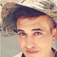 صادق البغدادي