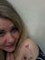 Elana H...