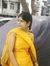 Ranjeet...