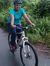 Rohini ...