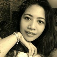 Truc Anh